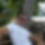 Profilbild von Johannes Sandel