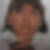 Profilbild von Heike Buchmann