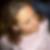 Profilbild von Tanja Gerold