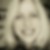 Profilbild von Annette Lehmann