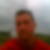 Profilbild von Victor Liepelt
