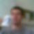 Profilbild von Joachim Stiepel