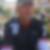 Profilbild von Carsten Sydow