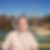 Profilbild von Peter Kickuth