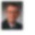 Profilbild von Dirk Abshof