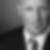 Profilbild von Norbert Wolff