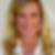Profilbild von Sabine Roosen