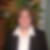 Profilbild von Heike Ritscher