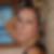 Profilbild von Jana Mikolajczyk
