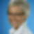 Profilbild von Petra Mangold