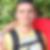 Profilbild von Norbert Geneuß