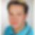 Profilbild von Oliver Gareiss