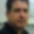 Profilbild von Rainer Kussmaul