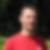 Profilbild von Andreas Fritzsch