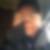 Profilbild von Melanie Bader