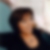 Profilbild von Ursula Leppel