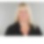 Profilbild von Annette Uters