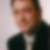 Profilbild von Andreas Dzienudda
