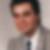 Profilbild von Stefanos Kotzagiorgis