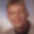 Profilbild von Olaf Braune