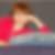 Profilbild von Ariane Möbis
