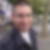 Profilbild von Daniel Maier