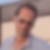 Profilbild von Stefan Schmidt