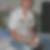 Profilbild von Andreas Meiring