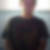 Profilbild von Thilo Habich