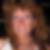 Profilbild von Sandra Schanderl