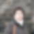 Profilbild von Kerstin Stackfleth