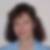 Profilbild von Eilin Thierfeldt