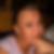 Profilbild von Tanja Clemons