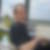 Profilbild von Christoph Breuer