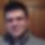 Profilbild von Thomas Hornig