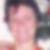 Profilbild von Beate Leonhardt
