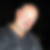Profilbild von Peter Forkel