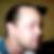 Profilbild von Michael Behncke