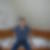 Profilbild von David Wittich