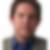 Profilbild von Marcel Birckenfeld