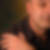 Profilbild von Thomas Buttgereit