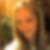 Profilbild von Marina Schrems