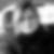 Profilbild von Sabrina Schippers
