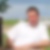 Profilbild von Carsten Niedermeier