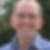 Profilbild von Bernd Hoffmann