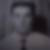 Profilbild von Bernhard Johannes Wittig 