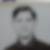 Profilbild von Joachim Katzmann