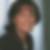 Profilbild von Gabriele Elvering