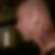 Profilbild von Daniel Schepat