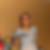 Profilbild von Caroline Speicher